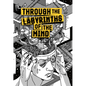 Through the Labyrinths of the Mind - Paperback