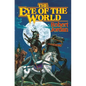 The Eye of the World - Hardcover