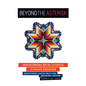 Beyond the Asterisk: Understanding Native Students in Higher Education - Paperback