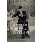 Matters of Vital Interest: A Forty-Year Friendship with Leonard Cohen - Hardcover