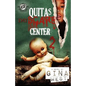 Quita's Dayscare Center 2 (The Cartel Publications Present) - Paperback