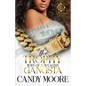 The Trophy Wife Of A Wealthy Gangsta: An African American Romance - Paperback