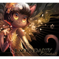 Lackadaisy Essentials - Hardcover