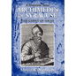 Archimedes of Syracuse: The Chest of Ideas - Hardcover