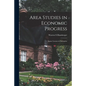 Area Studies in Economic Progress: Japan: Lessons in Enterprise - Paperback