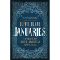 Januaries: Stories of Love, Magic & Betrayal - Paperback