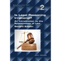 Is Legal Reasoning Irrational? An Introduction to the Epistemology of Law: Second Edition - Paperback