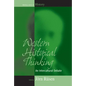 Western Historical Thinking: An Intercultural Debate - Paperback