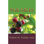 Parables - Paperback