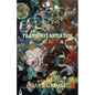Transubstantiation - Paperback