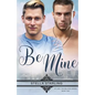 Be Mine - Paperback
