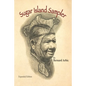 Sugar Island Sampler - Paperback