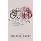 The Gravedigger's Guild - Paperback