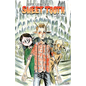 Sweet Tooth Book Three - Paperback