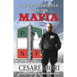 The Last Struggle With The Mafia - Paperback