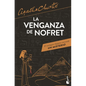 La Venganza de Nofret / Death Comes as the End - Paperback