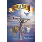 Gospel Truth: The Story of Jesus Born of the Living God - Paperback