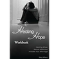 Healing Hope Workbook: Healing When Sexual Addiction Invades Your Marriage - Paperback