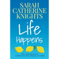 Life Happens - Paperback