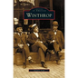 Winthrop - Hardcover