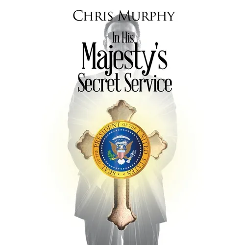 In His Majesty's Secret Service - Paperback