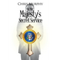 In His Majesty's Secret Service - Paperback
