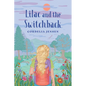 Lilac and the Switchback - Hardcover