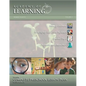 ACADEMY OF LEARNING Your Complete Preschool Lesson Plan Resource - Volume 4 - Spiral