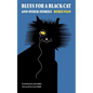 Blues for a Black Cat & Other Stories - Paperback