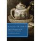 A Taste for China: English Subjectivity and the Prehistory of Orientalism - Paperback