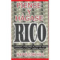 Piense y Hágase Rico.: Nueva Traducción, Basada En La Versión Original 1937. - Hardcover