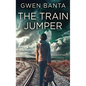 The Train Jumper - Hardcover