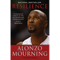 Resilience - Paperback