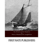 The Wreck of the Hesperus - Paperback