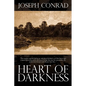Heart of Darkness - Paperback