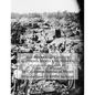 San Bernadino County, California Mines and Minerals: California Register of Mines and Minerals - Paperback