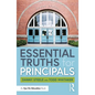 Essential Truths for Principals - Paperback