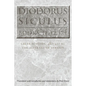 Diodorus Siculus, Books 11-12.37.1: Greek History, 480-431 BC-the Alternative Version - Paperback