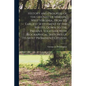 History and Progress of the County of Marion, West Virginia, From its Earliest Settlement by the Whites, Down to the Present, Together With Biographic - Paperback