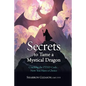 Secrets to Tame a Mystical Dragon: Cracking the PTSD Code... Now You Have a Choice - Paperback