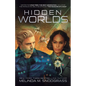 Hidden Worlds - Paperback