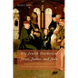 Jewish Teachers of Jesus, James, and Jude: What Earliest Christianity Learned from the Apocrypha and Pseudepigrapha - Hardcover