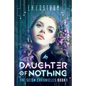 Daughter of Nothing - Paperback