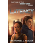 Latency - Hardcover