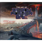 The Art of Ready Player One - Hardcover