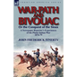 War-Path and Bivouac or the Conquest of the Sioux: A Newspaper Reporter's Experiences of the Plains Indian War 1876-79 - Paperback