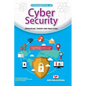 Fundamental of Cyber Security - Paperback