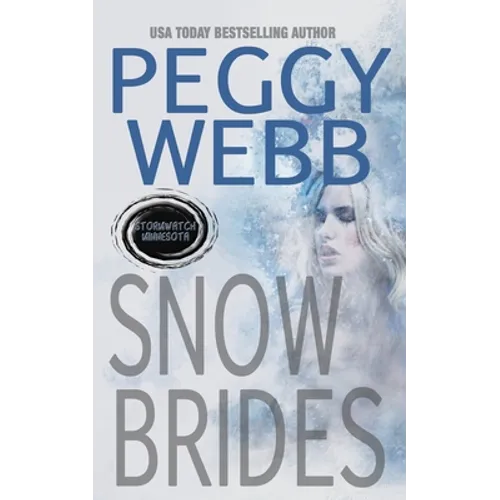 Snow Brides - Paperback
