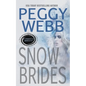 Snow Brides - Paperback