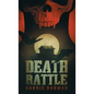 Death Rattle - Paperback